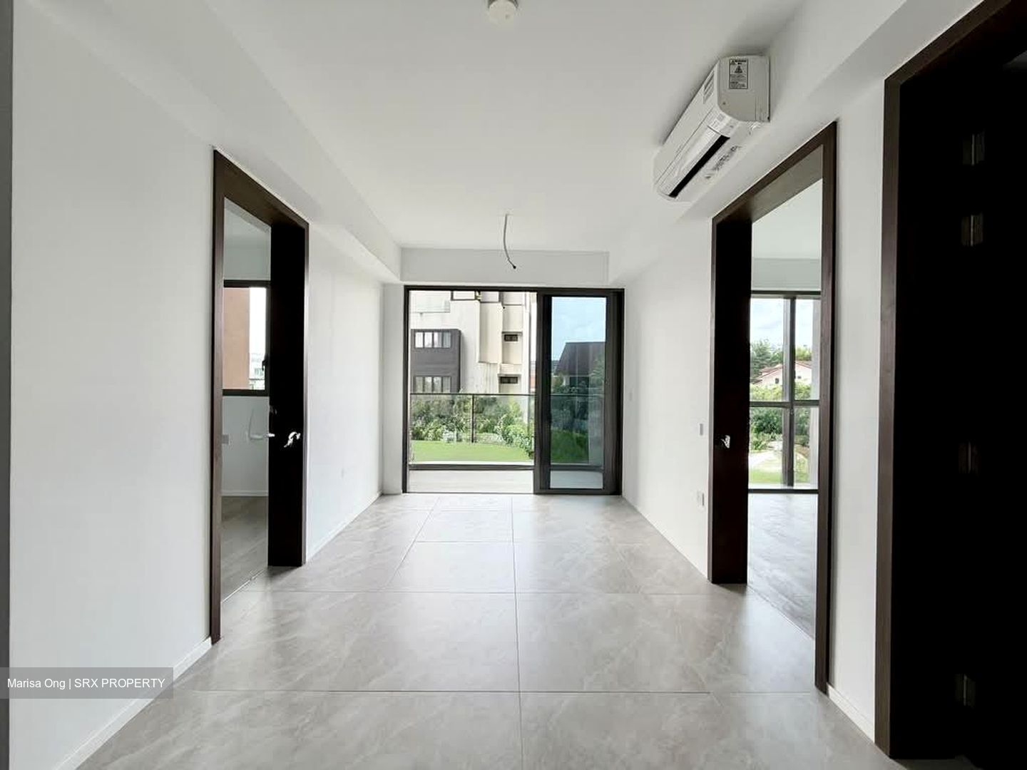 Amo Residence (D20), Apartment #580688541